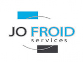 JO Froid Services
