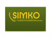 Simko