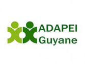 ADAPEI Guyane