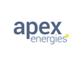 Apex energies