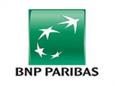 BNP Paribas Antilles Guyane