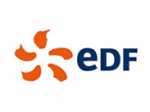 EDF Martinique