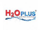 H2O Plus