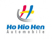 Ho Hio Hen Automobiles