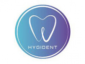Hygident