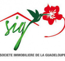 sig