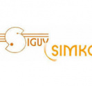 siguy simko